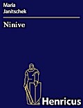 Ninive