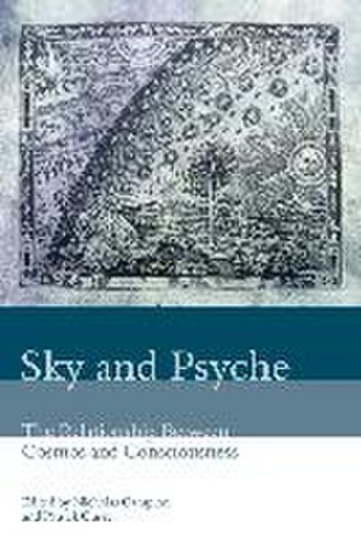 Sky and Psyche