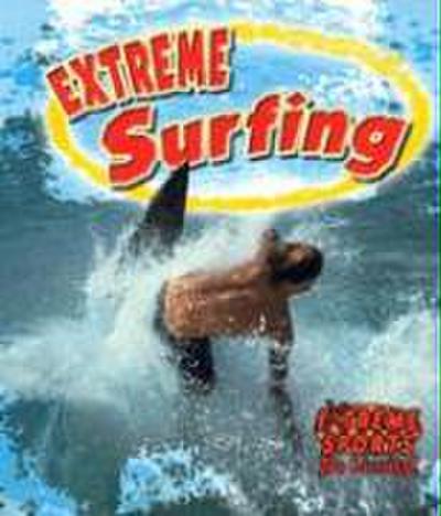 Extreme Surfing