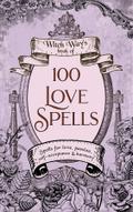 100 Love Spells
