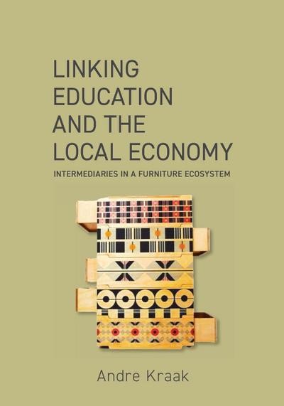 Linking education and the local economy