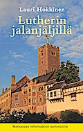 Lutherin jalanjäljillä