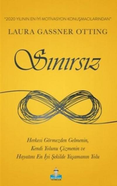 Sinirsiz