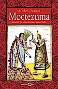 Moctezuma