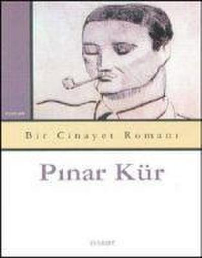 Bir Cinayet Romani