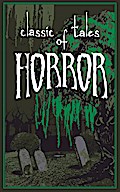 Classic Tales of Horror
