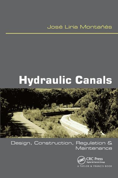 Hydraulic Canals