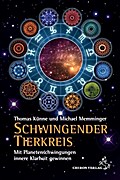 Schwingender Tierkreis