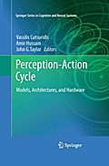 Perception-Action Cycle