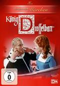 König Drosselbart