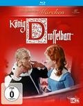 König Drosselbart