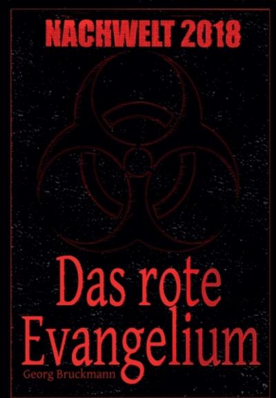 NACHWELT 2018