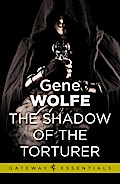 The Shadow of the Torturer