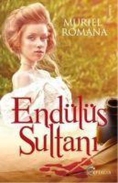 Endülüs Sultani