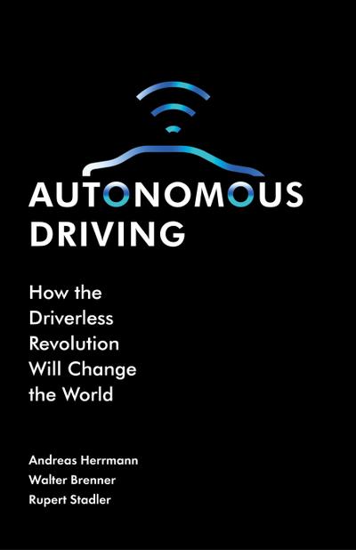 Autonomous Driving