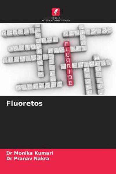 Fluoretos