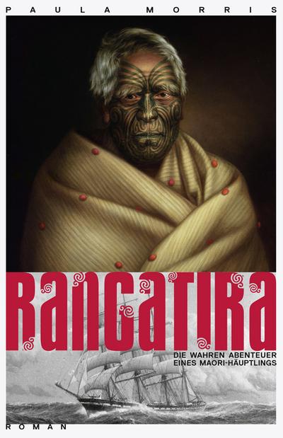 Rangatira