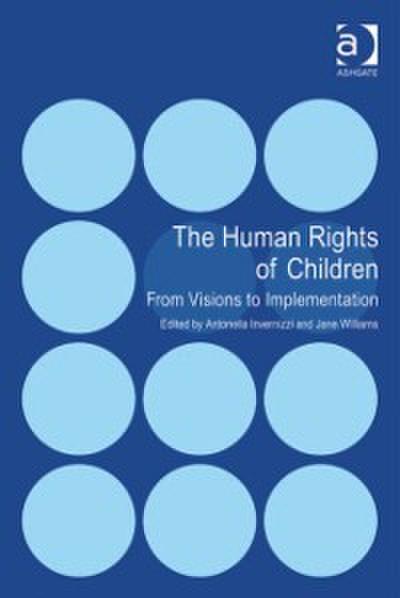Human Rights of Children