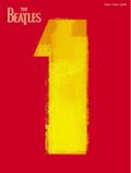 The Beatles: 1