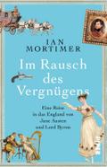 Im Rausch des Vergnügens