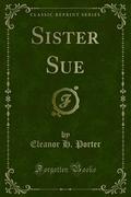 Sister Sue