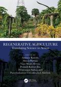 Regenerative Agriculture