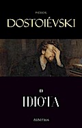 O Idiota