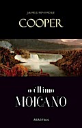 O Ultimo Moicano