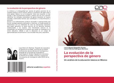 La evolución de la perspectiva de género