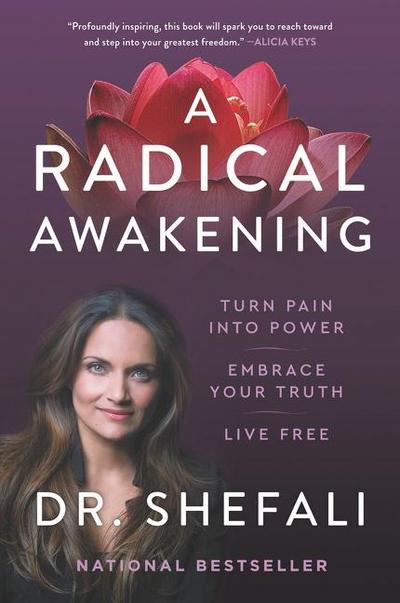 A Radical Awakening