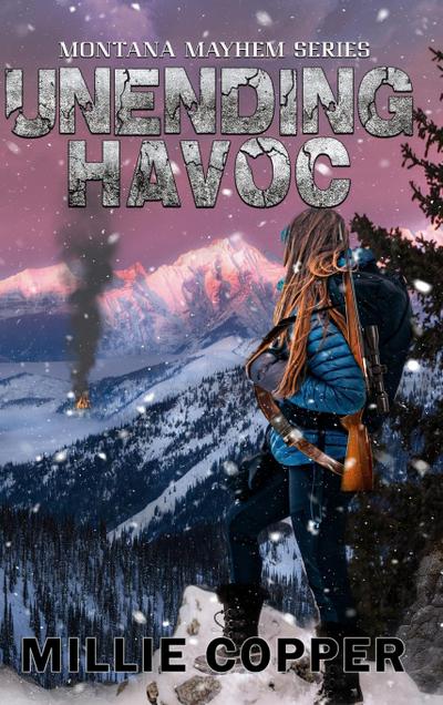 Unending Havoc