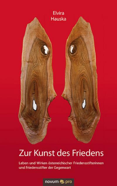 Zur Kunst des Friedens