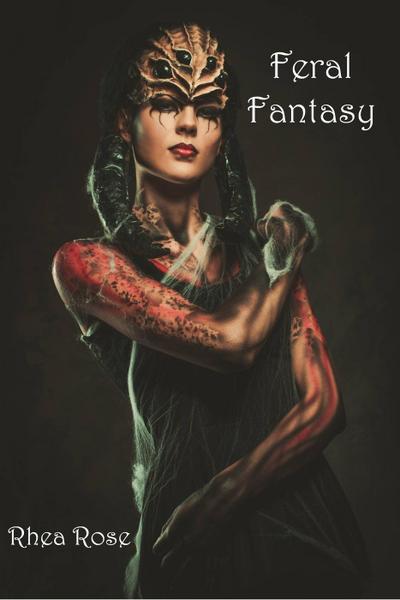 Feral Fantasy