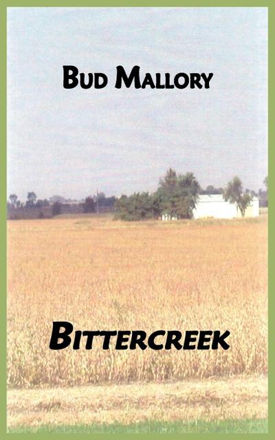 BITTERCREEK