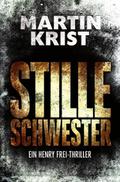 Stille Schwester