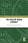 The Uses of Media Literacy