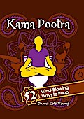 Kama Pootra
