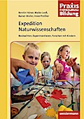 Expedition Naturwissenschaften 1