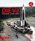 Die V2
