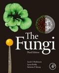 The Fungi