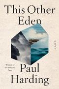 This Other Eden