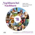 Nachbarn bei Nachbarn