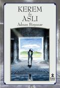 Halk Hikayeleri - Kerem Ile Asli