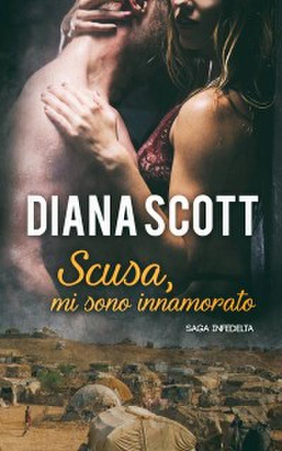 Scusa, mi sono innamorato
