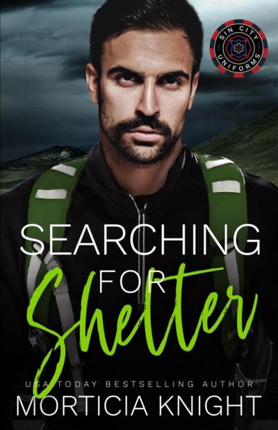 Searching for Shelter