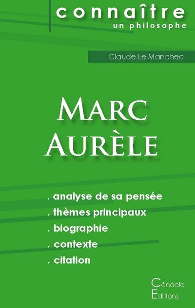 Comprendre Marc Aurèle (analyse complète de sa pensée)