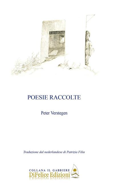Verstegen, P: Poesie raccolte