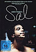 Sal