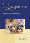 Die Aufzeichnungen von Noa Noa