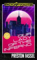 Our Lady of the Inferno
